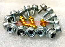 Convient à Suzuki Samurai