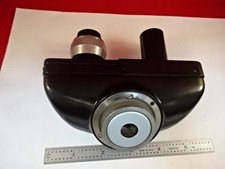 Pièce De Microscope Wild
