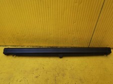 Audi A6 S6 C8 4K KOMBI PLAGES