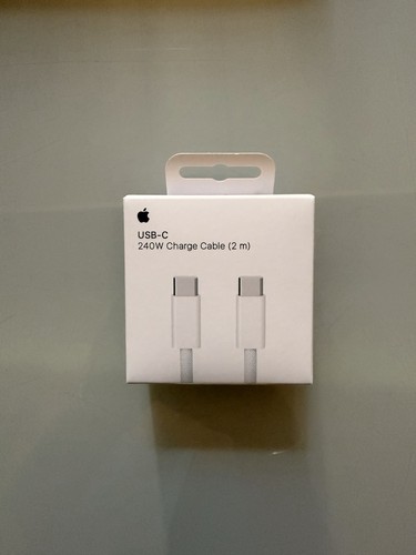 Apple original cable usb - apple,