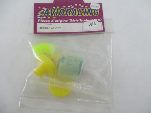 Cp288 avioracing tuning 10 - cp288,