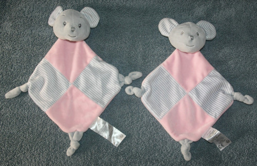 Tom kiddy bisous ange - tom, 2