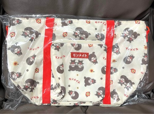 Mini sac fourre tout poche - mini,