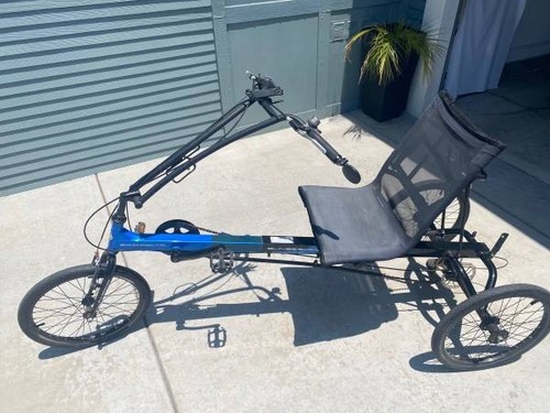 Sun seeker eco delta 7 - eco-delta, sx