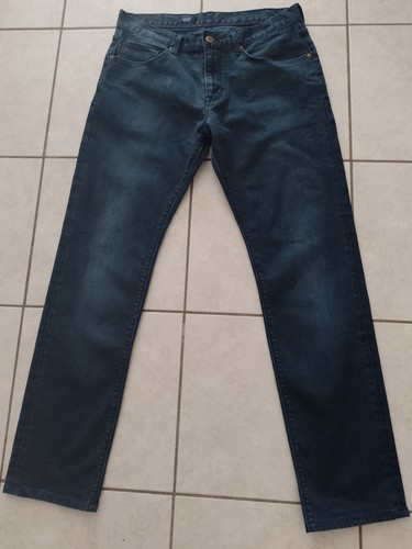Jean homme tommy hilfiger - homme,