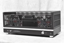 Amplificateur de puissance