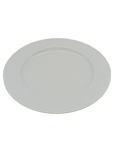 Seltmann weiden assiette - seltmann,
