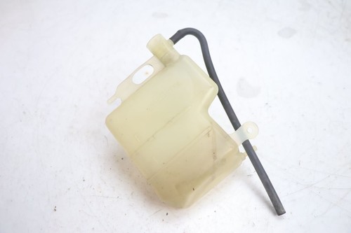 Vase expansion suzuki - -,