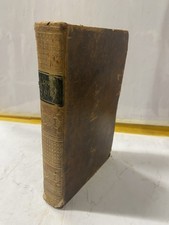 CODE CIVIL — ÉDITION OFFICIELLE DE L’IMPRIMERIE ROYALE — 1816