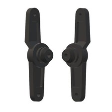 Renault - Espace 2 - Paire de