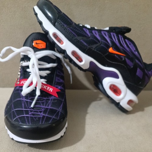 Nike air max plus - air, og