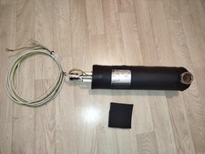 Resistance electrique 3kw