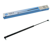 Amortisseur Pneumatique pour