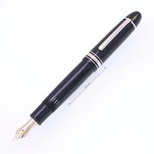 Stylo plume MONTBLANC