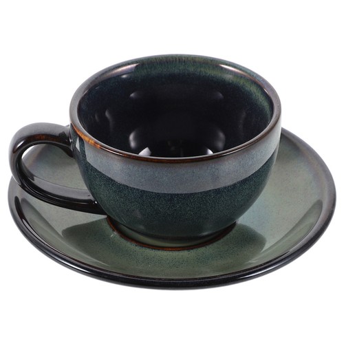 Tasse café domestique set - ,
