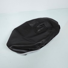 Housse de selle couvre selle