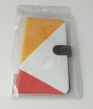 Yowamushi Pedal SMartphone Case Shunsuke Imaizumi Notebook Type SMartphone Case