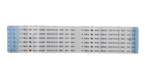 Eee 1001px eeepc nappe - eee,