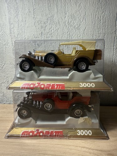 Majorette excalibur 32 - majorette,