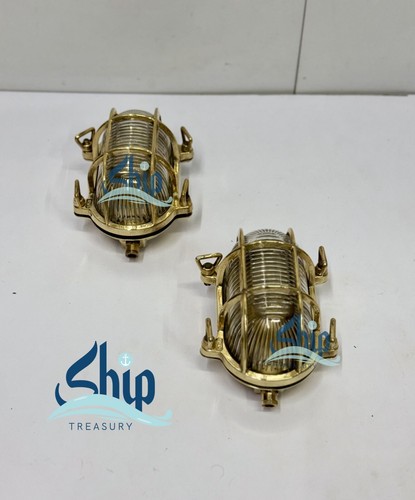 Paire luminaires - paire,