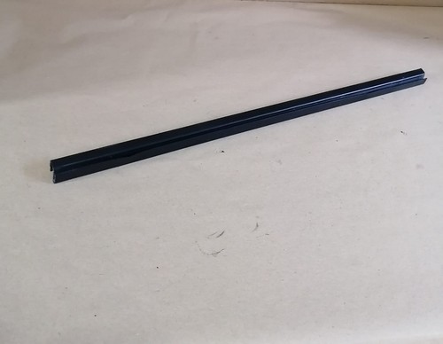 Ford mondeo 2001 - 2001-2007, rear