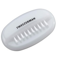 Tweezerman Brosse pour Ongles/Mains 50 g