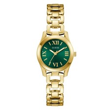 Guess Montre Femme Veda