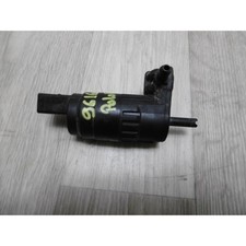 POMPE LAVE VITRE AVANT VOLKSWAGEN POLO V (6R) 2012 1K6955651