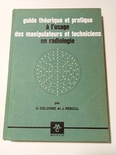Guide Théorique et Pratique