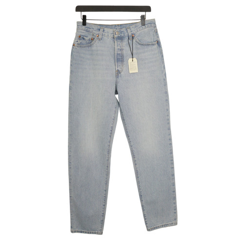 Femme levi strauss co - levi, &