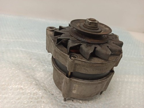 Mercedes benz alternateur 250 - mercedes-benz,