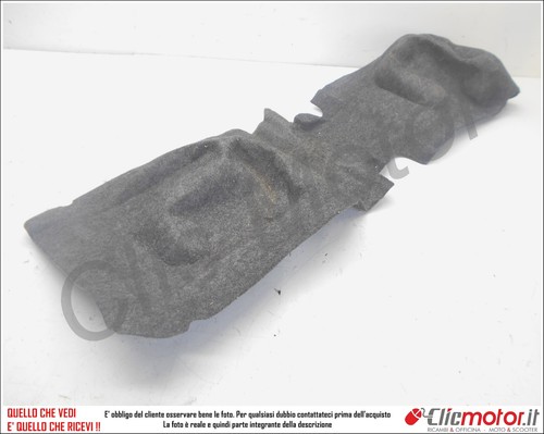 Tapis selle original pour - tapis,