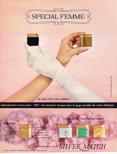 Publicite advertising 055 - publicite,