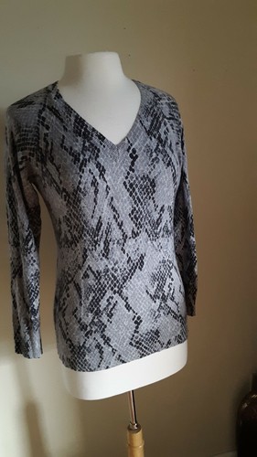 Apt cashmere blend - cashmere, sweater