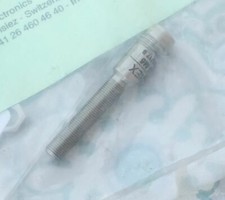 Contrinex DW-AS-403-M5