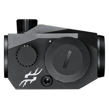 Simmons Pro Target 1x20mm Red