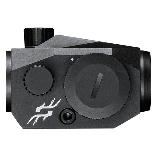 Simmons pro target 1x20mm - simmons,