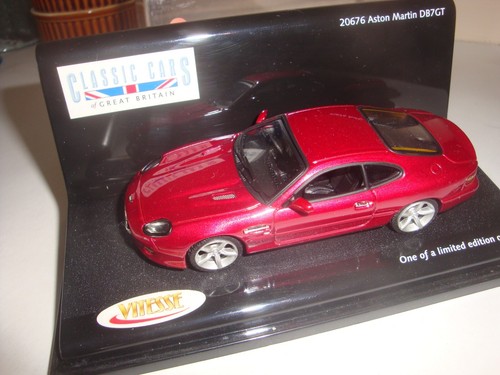 Vitesse 20676 aston - vitesse-, 20676-
