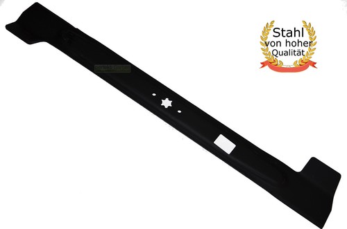 Couteau pour yard man - yard, ha