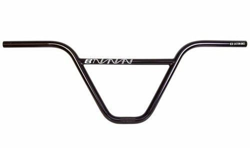 Eastern tranny bmx - tranny, handlebar