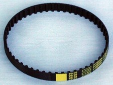 KENWOOD TIMING BELT COARSE