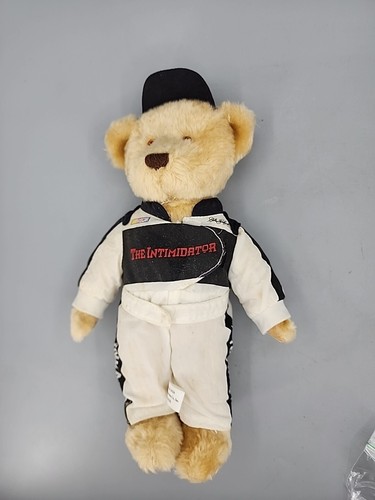 Vintage dale earnhardt - dale, "the