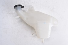 Réservoir de liquide de