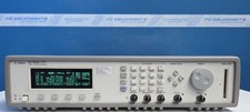 HP Agilent Keysight 81104A /2x