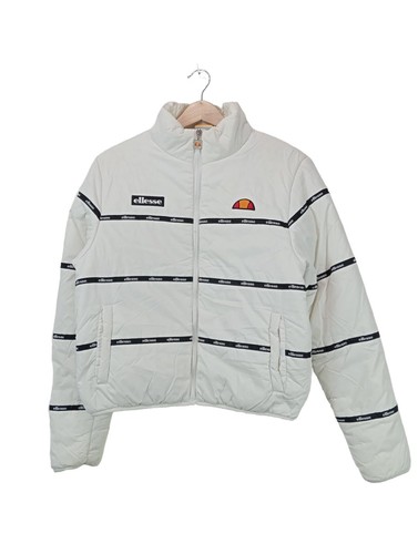 Ellesse doudoune femme - doudoune,