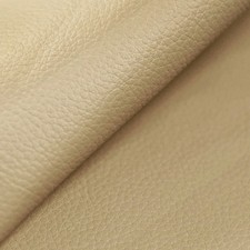 Simili cuir souple - simili, ecopelle
