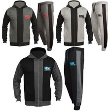 Ensemble De Survêtement