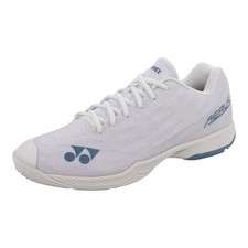 Yonex Aerus Z2 Blanc-Bleu -