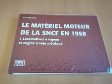 LA VIE DU RAIL 2003 LE