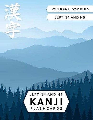 Lilas lingvo jlpt - jlpt, and